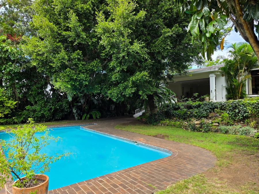 4 Bedroom Property for Sale in Vincent Eastern Cape